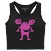 Youth Zen Tank Top Thumbnail