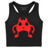 Youth Zen Tank Top Thumbnail