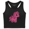 Youth Zen Tank Top Thumbnail