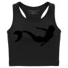Youth Zen Tank Top Thumbnail