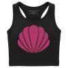 Youth Zen Tank Top Thumbnail