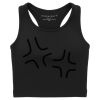 Youth Zen Tank Top Thumbnail