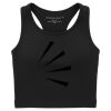 Youth Zen Tank Top Thumbnail