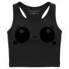 Youth Zen Tank Top Thumbnail
