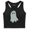 Youth Zen Tank Top Thumbnail
