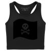 Youth Zen Tank Top Thumbnail
