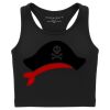 Youth Zen Tank Top Thumbnail