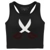 Youth Zen Tank Top Thumbnail