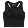 Youth Zen Tank Top Thumbnail