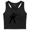 Youth Zen Tank Top Thumbnail