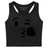 Youth Zen Tank Top Thumbnail