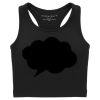 Youth Zen Tank Top Thumbnail