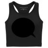 Youth Zen Tank Top Thumbnail