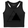Youth Zen Tank Top Thumbnail