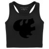 Youth Zen Tank Top Thumbnail