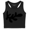 Youth Zen Tank Top Thumbnail