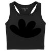 Youth Zen Tank Top Thumbnail