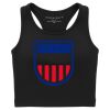 Youth Zen Tank Top Thumbnail