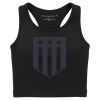 Youth Zen Tank Top Thumbnail