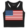Youth Zen Tank Top Thumbnail