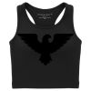 Youth Zen Tank Top Thumbnail