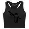 Youth Zen Tank Top Thumbnail