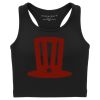 Youth Zen Tank Top Thumbnail