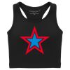 Youth Zen Tank Top Thumbnail