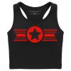 Youth Zen Tank Top Thumbnail