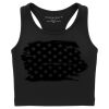 Youth Zen Tank Top Thumbnail