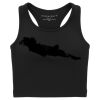 Youth Zen Tank Top Thumbnail