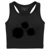 Youth Zen Tank Top Thumbnail
