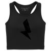 Youth Zen Tank Top Thumbnail