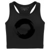 Youth Zen Tank Top Thumbnail