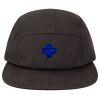 Five-Panel Camper Hat Thumbnail