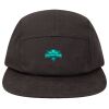 Five-Panel Camper Hat Thumbnail