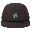 Five-Panel Camper Hat Thumbnail