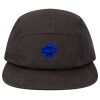 Five-Panel Camper Hat Thumbnail