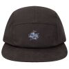 Five-Panel Camper Hat Thumbnail