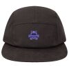 Five-Panel Camper Hat Thumbnail