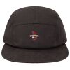 Five-Panel Camper Hat Thumbnail