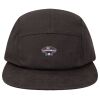 Five-Panel Camper Hat Thumbnail