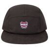 Five-Panel Camper Hat Thumbnail