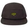 Five-Panel Camper Hat Thumbnail