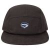Five-Panel Camper Hat Thumbnail