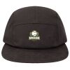 Five-Panel Camper Hat Thumbnail
