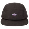 Five-Panel Camper Hat Thumbnail