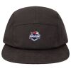 Five-Panel Camper Hat Thumbnail