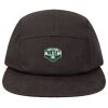 Five-Panel Camper Hat Thumbnail