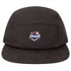 Five-Panel Camper Hat Thumbnail